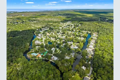 6496 W Richard Drive, Weeki Wachee, FL 34607 - Photo 53