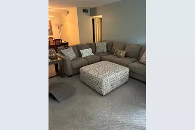 2021 Australia Way W #31, Clearwater, FL 33763 - Photo 3