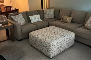 2021 Australia Way W, Clearwater, FL 33763 - Photo 3