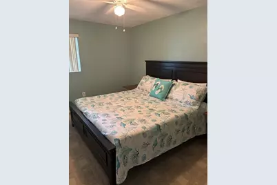2021 Australia Way W #31, Clearwater, FL 33763 - Photo 7