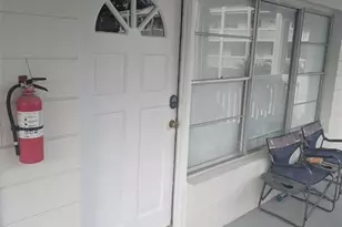 2021 Australia Way W, Clearwater, FL 33763 - Photo 1