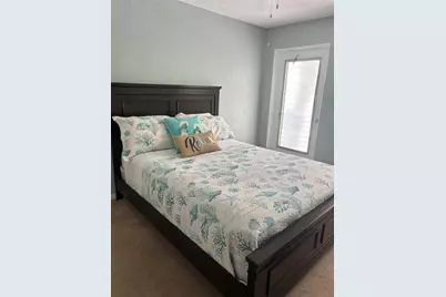 2021 Australia Way W #31, Clearwater, FL 33763 - Photo 9