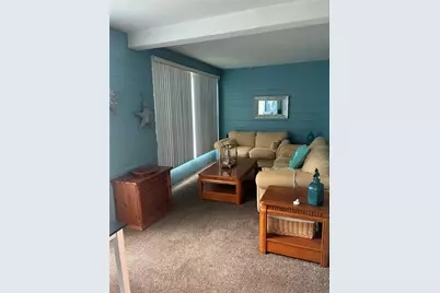 2021 Australia Way W #31, Clearwater, FL 33763 - Photo 11