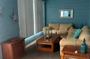 2021 Australia Way W, Clearwater, FL 33763 - Photo 11
