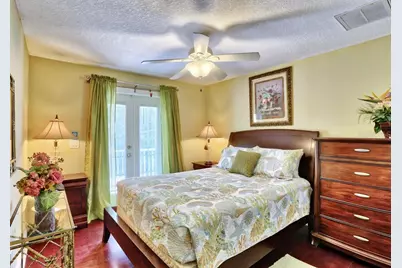 5433 Essex Avenue S, Gulfport, FL 33707 - Photo 9