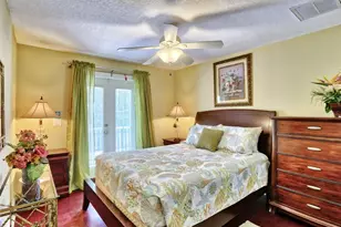 5433 Essex Ave S, Gulfport, FL 33707 - Photo 9