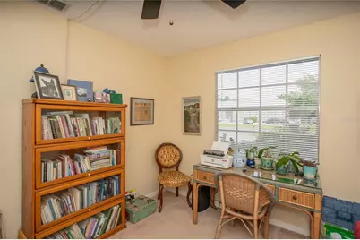 366 47th Avenue N #2, Saint Petersburg, FL 33703 - Photo 11