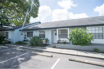 366 47th Avenue N #2, Saint Petersburg, FL 33703 - Photo 21