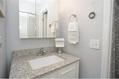 366 47th Avenue N #2, Saint Petersburg, FL 33703 - Photo 15