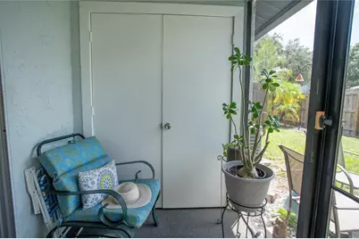 366 47th Avenue N #2, Saint Petersburg, FL 33703 - Photo 17