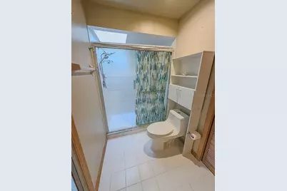 1000 Rosetree Lane, Tarpon Springs, FL 34689 - Photo 23