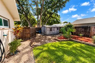 1000 Rosetree Ln, Tarpon Springs, FL 34689 - Photo 45