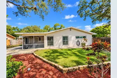 1000 Rosetree Lane, Tarpon Springs, FL 34689 - Photo 35