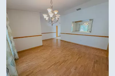 1000 Rosetree Lane, Tarpon Springs, FL 34689 - Photo 9