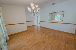 1000 Rosetree Ln, Tarpon Springs, FL 34689 - Photo 9