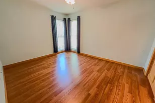 1000 Rosetree Ln, Tarpon Springs, FL 34689 - Photo 27