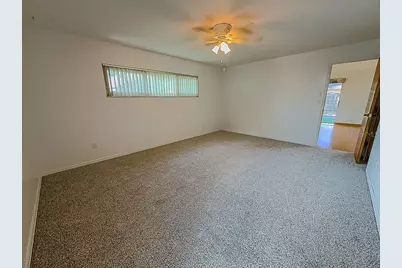 1000 Rosetree Lane, Tarpon Springs, FL 34689 - Photo 21