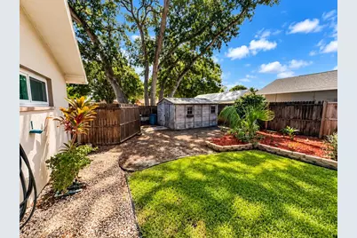 1000 Rosetree Lane, Tarpon Springs, FL 34689 - Photo 39