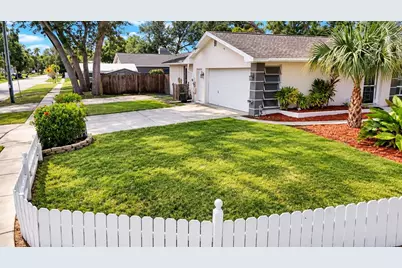 1000 Rosetree Lane, Tarpon Springs, FL 34689 - Photo 49