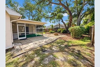 1000 Rosetree Lane, Tarpon Springs, FL 34689 - Photo 43