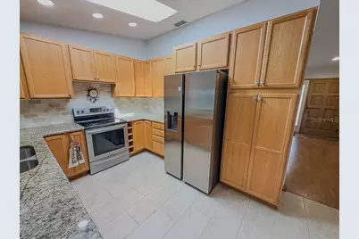 1000 Rosetree Lane, Tarpon Springs, FL 34689 - Photo 11