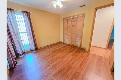1000 Rosetree Lane, Tarpon Springs, FL 34689 - Photo 31
