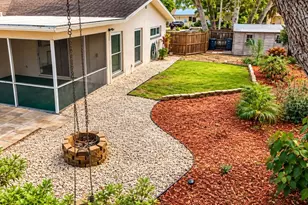 1000 Rosetree Ln, Tarpon Springs, FL 34689 - Photo 49