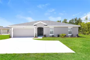 522 Bristol Cir, Kissimmee, FL 34758 - Photo 1