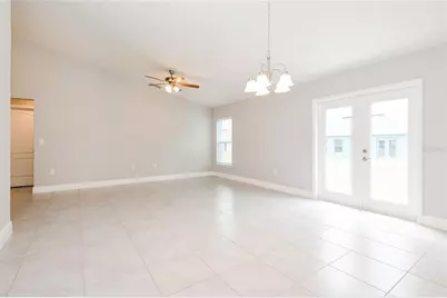 522 Bristol Circle, Kissimmee, FL 34758 - Photo 5