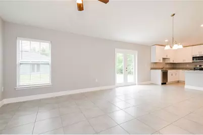 522 Bristol Circle, Kissimmee, FL 34758 - Photo 7