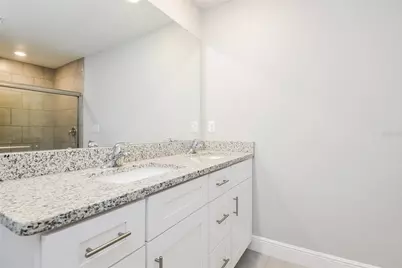 522 Bristol Circle, Kissimmee, FL 34758 - Photo 13