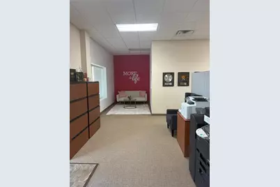 200 W Bay Drive, Largo, FL 33770 - Photo 21