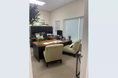 200 W Bay Drive, Largo, FL 33770 - Photo 19