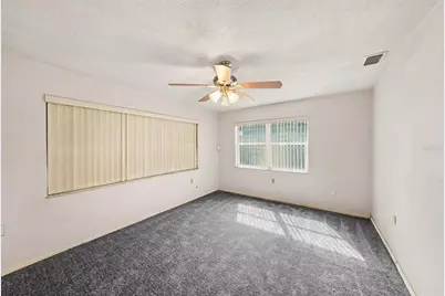 8130 Monarch Drive, Port Richey, FL 34668 - Photo 5