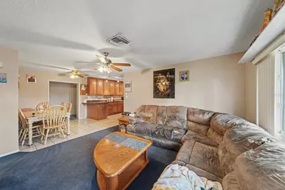 8130 Monarch Drive, Port Richey, FL 34668 - Photo 3
