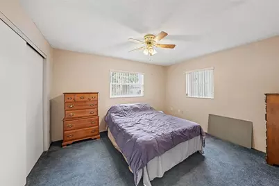 8130 Monarch Drive, Port Richey, FL 34668 - Photo 7