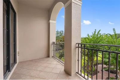 4815 Yacht Club Drive #103, Tampa, FL 33616 - Photo 15