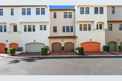 4815 Yacht Club Drive #103, Tampa, FL 33616 - Photo 51