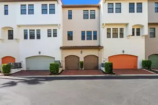 4815 Yacht Club Dr, Tampa, FL 33616 - Photo 51