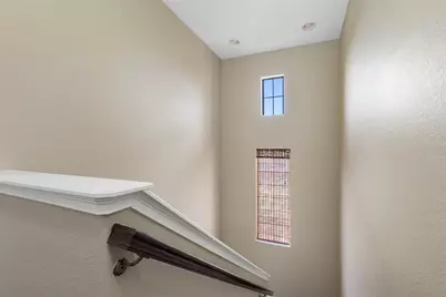 4815 Yacht Club Drive #103, Tampa, FL 33616 - Photo 31