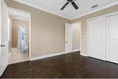4815 Yacht Club Drive #103, Tampa, FL 33616 - Photo 47