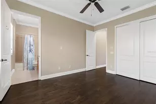 4815 Yacht Club Dr, Tampa, FL 33616 - Photo 47