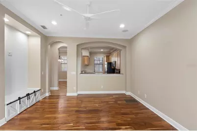 4815 Yacht Club Drive #103, Tampa, FL 33616 - Photo 19