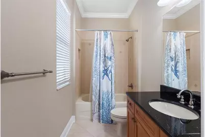 4815 Yacht Club Drive #103, Tampa, FL 33616 - Photo 49