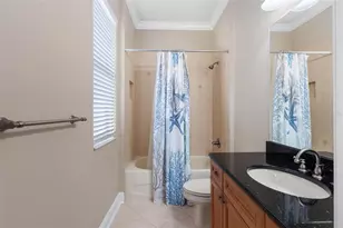4815 Yacht Club Dr, Tampa, FL 33616 - Photo 49