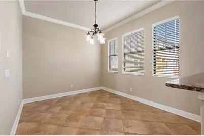 4815 Yacht Club Drive #103, Tampa, FL 33616 - Photo 25