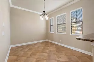 4815 Yacht Club Dr, Tampa, FL 33616 - Photo 25
