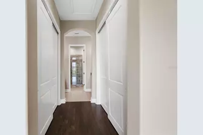 4815 Yacht Club Drive #103, Tampa, FL 33616 - Photo 37