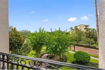 4815 Yacht Club Drive #103, Tampa, FL 33616 - Photo 13