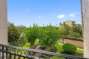 4815 Yacht Club Dr, Tampa, FL 33616 - Photo 13